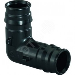 Уголок Q&E PPSU 20