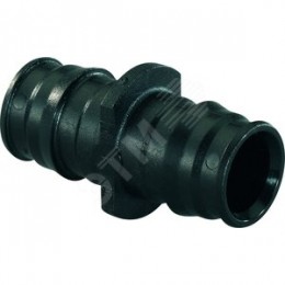 Соединитель Q&E PPSU 20