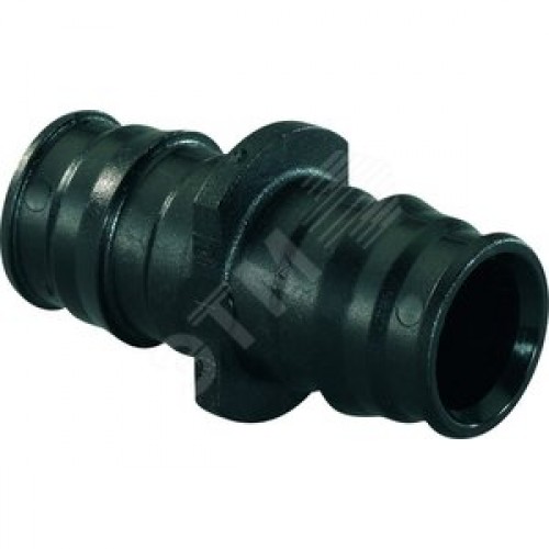 Соединитель Q&E PPSU 32