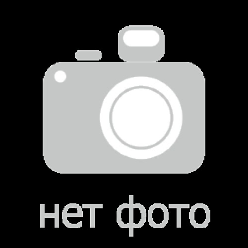 Муфта 25 полипропиленовая PPR белая