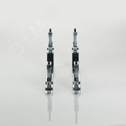 Кронштейн для коллекторов 500n-e и 560n-e 1'