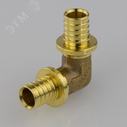 Угольник 16 (2.2) для ручного инструмента, аксиальный