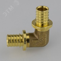 Угольник 16 (2.2) для ручного инструмента, аксиальный