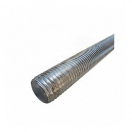 Шпилька приварная М 3x8 мм(заказ кратно 100шт.)