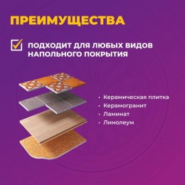 Кабель нагревательный для теплого пола OneKeyElectro OKE-150-14.5 150 Вт 14.5 м