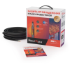 Секция нагревательная кабельная RoofMate 30 Вт/м 3 м 