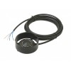 Датчик осадков TSP01-10,0