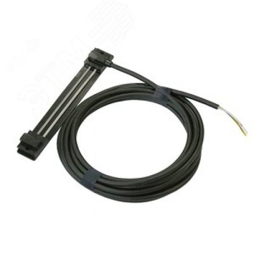 Датчик воды TSW01-10,0