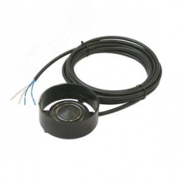 Датчик осадков TSP01-10,0