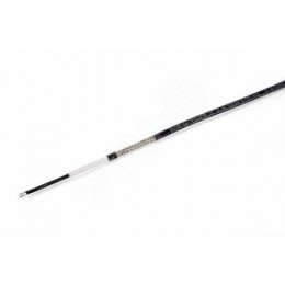 Кабель саморегулирующийся греющий RAYCHEM ETL-10 для защиты от замерзания водопроводных труб