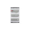 Выключатель нагрузки (ВН) 2P 63А 400В City9 Set