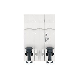 Выключатель нагрузки (ВН) 3P 63А 400В City9 Set