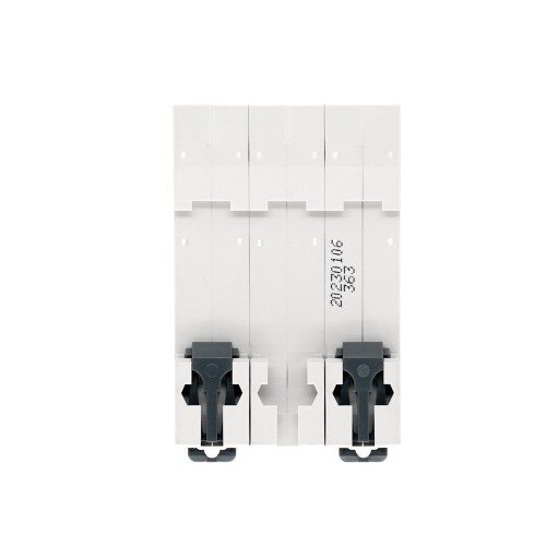 Выключатель нагрузки (ВН) 3P 63А 400В City9 Set