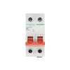 Выключатель нагрузки (ВН) 2P 40А 400В City9 Set