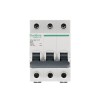 Выключатель автоматический трехполюсный 25А B 4.5kA 400В City9 Set