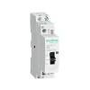 Контактор модульный City9 Set 2P 2НО 25A AC 230В-230В