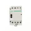 Контактор модульный City9 Set 4P 4НО 40A AC 400В-230В