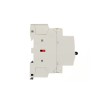 Контактор модульный City9 Set 2P 2НО 25A AC 230В-230В