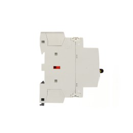 Контактор модульный City9 Set 2P 2НО 25A AC 230В-230В