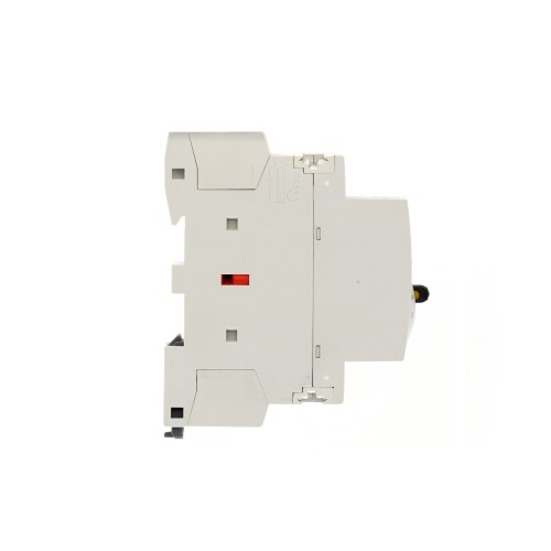 Контактор модульный City9 Set 2P 2НО 25A AC 230В-230В