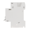 Расцепитель независимый 12-24В AC Systeme9 MX