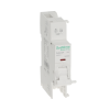 Расцепитель независимый 12-24В AC Systeme9 MX