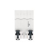 Выключатель нагрузки (ВН) 3P 40А 400В City9 Set