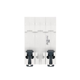Выключатель нагрузки (ВН) 3P 40А 400В City9 Set