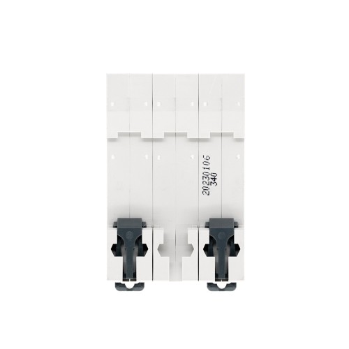 Выключатель нагрузки (ВН) 3P 40А 400В City9 Set