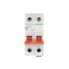Выключатель нагрузки (ВН) 2P 63А 400В City9 Set