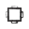 АДАПТЕР ATLASDESIGN 45 КАРБОН