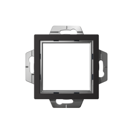 АДАПТЕР ATLASDESIGN 45 КАРБОН