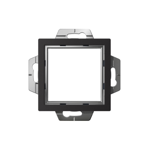 АДАПТЕР ATLASDESIGN 45 КАРБОН