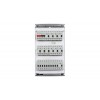 Выключатель автоматический однополюсный 20А С 4.5kA 230В City9 Set