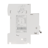 Расцепитель независимый 12-24В AC Systeme9 MX