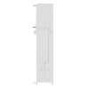 Расцепитель независимый 12-24В AC Systeme9 MX