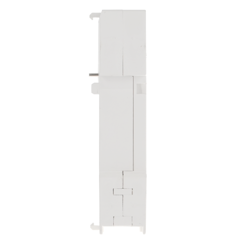 Расцепитель независимый 12-24В AC Systeme9 MX