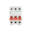 Выключатель нагрузки (ВН) 3P 40А 400В City9 Set