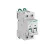 Выключатель автоматический (АВ) C 32A 2P 6kA 400В Systeme9