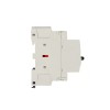 Контактор модульный City9 Set 2P 2НО 20A AC 230В-230В