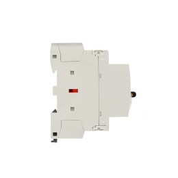 Контактор модульный City9 Set 2P 2НО 20A AC 230В-230В