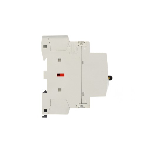 Контактор модульный City9 Set 2P 2НО 20A AC 230В-230В