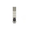 Контактор модульный City9 Set 2P 2НО 25A AC 230В-230В