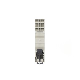 Контактор модульный City9 Set 2P 2НО 25A AC 230В-230В