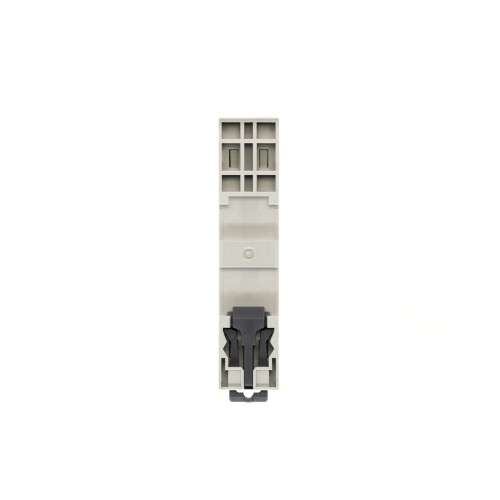 Контактор модульный City9 Set 2P 2НО 25A AC 230В-230В