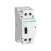 Контактор модульный City9 Set 2P 2НО 63A AC 230В-230В