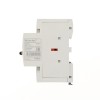 Контактор модульный City9 Set 4P 4НО 40A AC 400В-230В