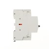 Контактор модульный City9 Set 4P 4НО 40A AC 400В-230В