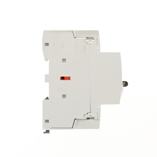 Контактор модульный City9 Set 4P 4НО 40A AC 400В-230В