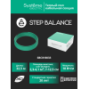 Теплый пол (секция кабельная) STEP BALANCE SBC018033, 18 Вт/м, 585 Вт, 32,5 м